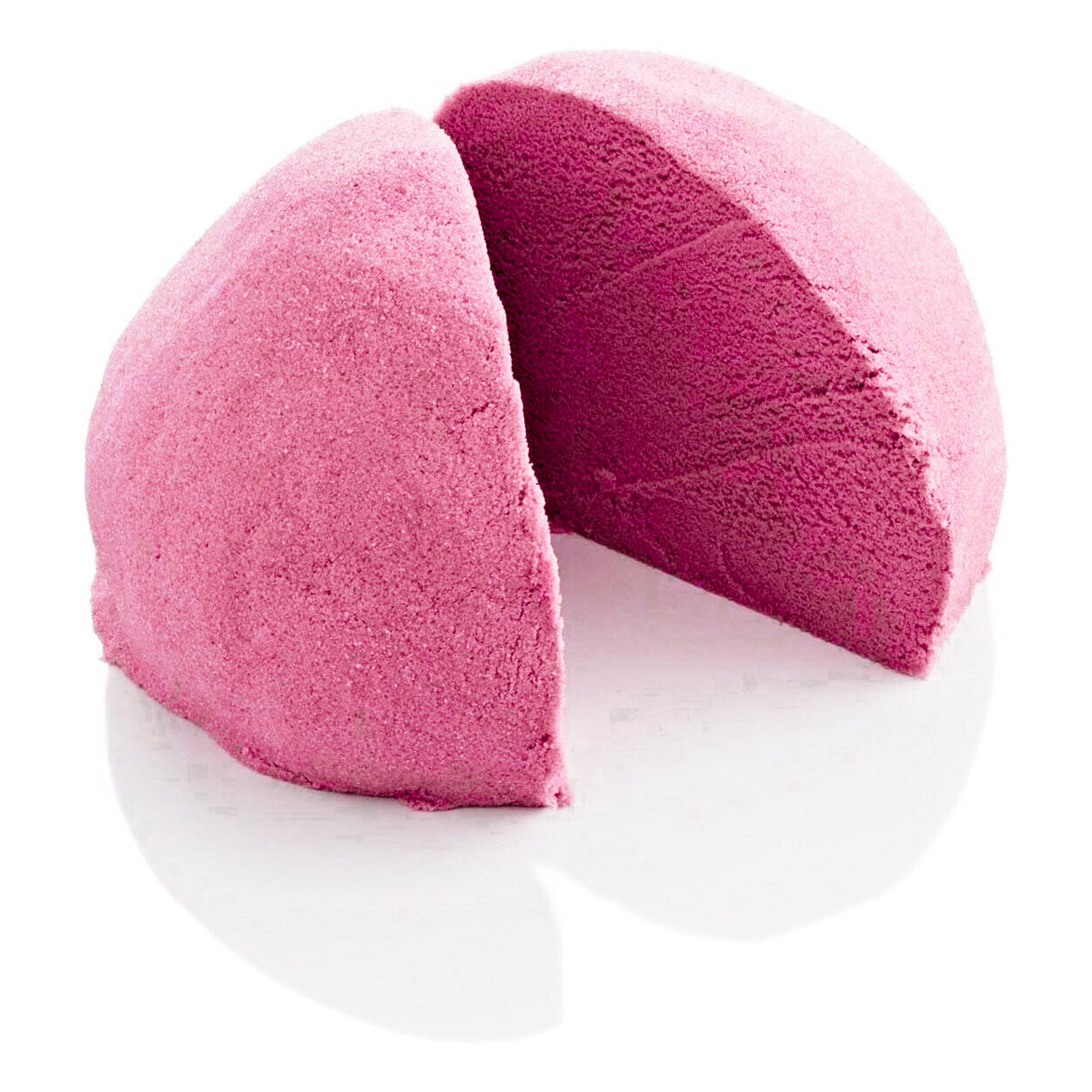 aga4kids-kinetic-sand-1-kg-ru-ov-svet-trampol-n