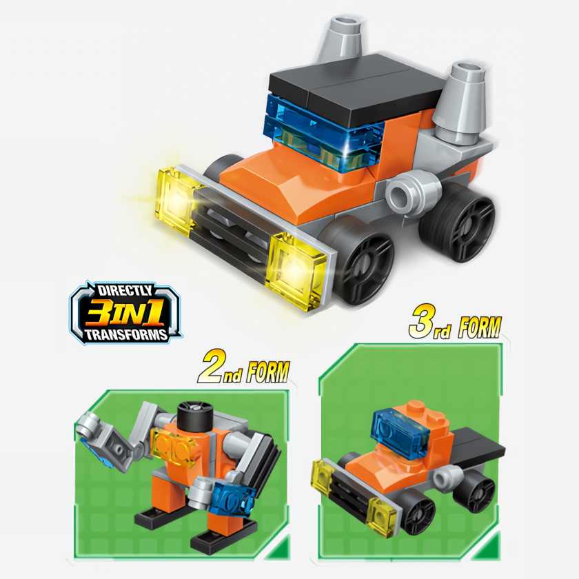 Qman Trans Collector 3v1 2106 10 Kami n Aga24 qman-trans-collector-3v1-2106-10-kami-n-aga24