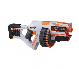 Nerf Ultra One pistole