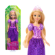 Disney Princess Princezna Locika HLW03