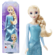 Frozen Elsa v modrých šatech HLW47