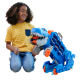 Hot Wheels City Ultimate T-Rex Transporter HNG50