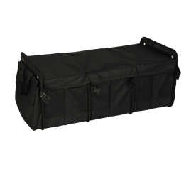 Organizér do kufru auta s chlazením a XXL 37x75x32cm