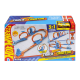Hot Wheels Track Creator Triple Loop Kit JDW39