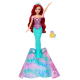 Disney Princess Panenka Ariel s proměnou JLK19
