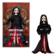 Monster High x Wednesday Morticia Addams JLK99