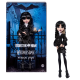 Monster High x Wednesday Wednesday Addams JNJ91