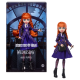 Monster High x Wednesday Agnes Demille JNJ92