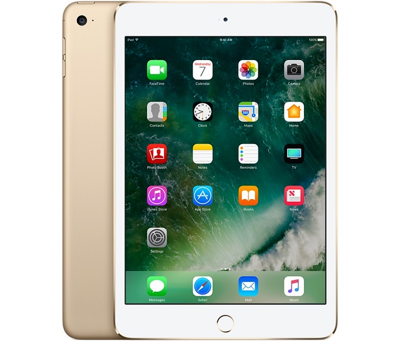 imagegen.php?name=k10501/apple