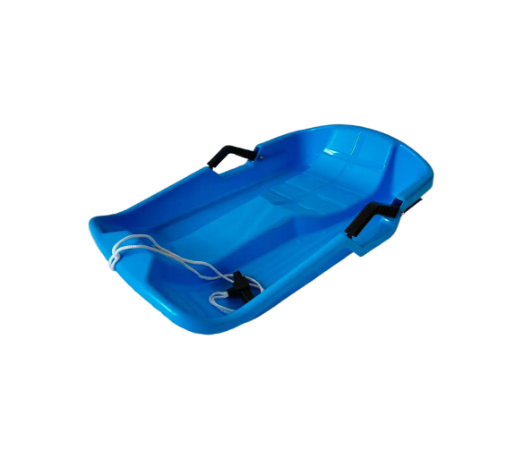 Aga Boby DS492 Modré