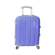 Linder Exclusiv PREMIUM COLOR ALUMINUM,vel. S, Lila 6CZ010 - II. JAKOST