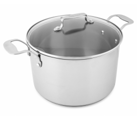 Hrnec Tefal od Jamieho Olivera, 6,7 l - Jamie Oliver