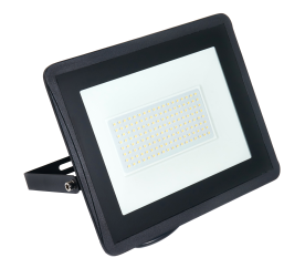 LED reflektor IVO - 100W - IP65 - 8550Lm - neutrální bílá - 4500K