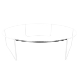 Aga kruhová konstrukce k trampolíně EXCLUSIVE/PRO 500 cm