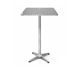 Aga Zahradní stůl BISTRO MR6183