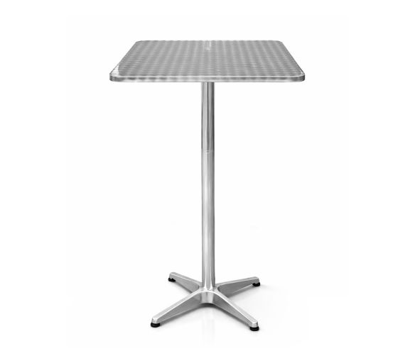 Aga Zahradní stůl BISTRO MR6183