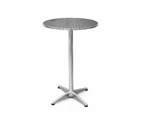 Aga Zahradní stůl BISTRO MR6182