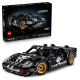 LEGO® Technic 42223 Závodní auto 1966 Ford GT40 MKII