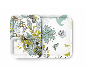 EMSA CLASSIC podnos, 44x31cm- Cool Effects - EMSA