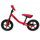 R-Sport Odrážedlo R1 Red