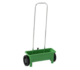 Aga Posypový vozík 12 l