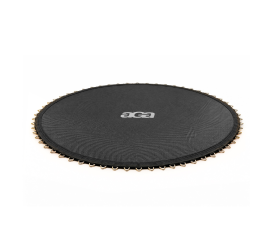 Aga Odrazová plocha k trampolíně 250 cm (48 ok)