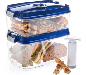 Status 178654, 5 dielny set - Status