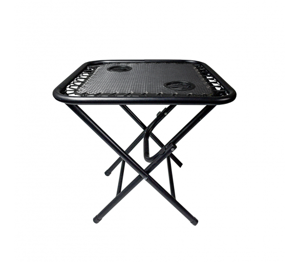 Aga Kempingový stůl MR52TB