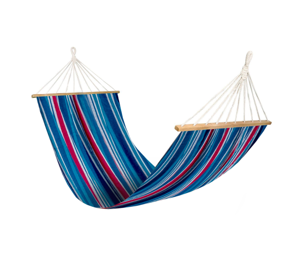 Aga Houpací síť 200x150 cm MR4205-3