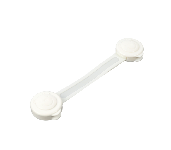 Aga Bezpečnostní zámek na šuplíky, skříně a dveře MR1544