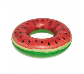 Bestway 36121 Nafukovací kruh Meloun