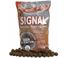 Starbaits Performance Concept Signal 14mm 1kg