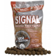 Starbaits Performance Concept Signal 14mm 1kg