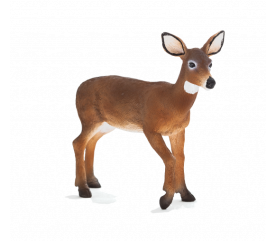 Mojo Animal Planet Jelenec běloocasý laň