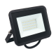 LED reflektor IVO - 30W - IP65 - 2550Lm - teplá bílá - 3000K