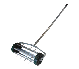 Aga Ruční provzdušňovač LAR3870