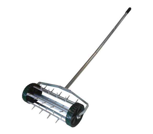 Aga Ruční provzdušňovač LAR3870