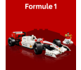 Formule 1