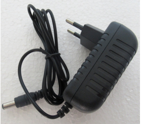 Ragil Nabíječka pro Autobaterie 6V 700mA