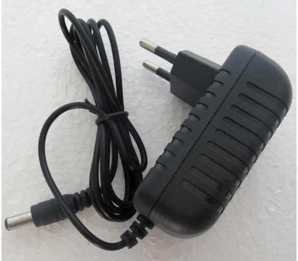 Ragil Nabíječka pro Autobaterie 6V 700mA