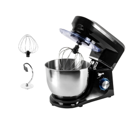 Aga Kuchyňský robot DS4901