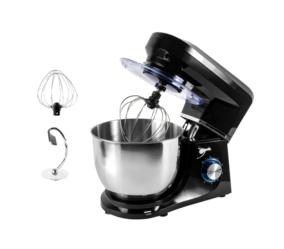 Aga Kuchyňský robot DS4901