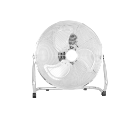 Linder Exclusiv Podlahový ventilátor 46,5 cm