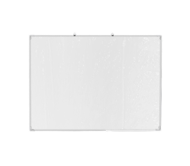 Aga Magnetická tabule 150x100 cm