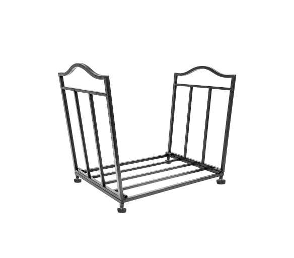 Aga Stojan na dřevo DS5772