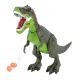 Aga4Kids Interaktivní dinosaurus T-Rex - 2DZ254 - 2. JAKOST
