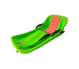 Aga Boby DS495 Zelené