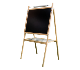 Aga4Kids Dětská tabule MS3