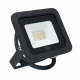 LED reflektor RODIX PREMIUM - 10W - IP65 - 850Lm - studená bílá - 6000K - záruka 36 měsíců