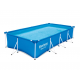 Bestway Steel Pro 4,00 x 2,11 x 0,81 m 56405